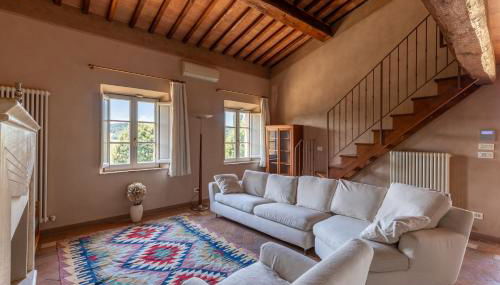 Il Colle Verde - Foto 1