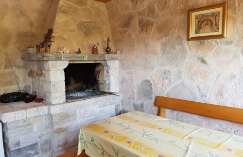 Villa Kety - Foto 61