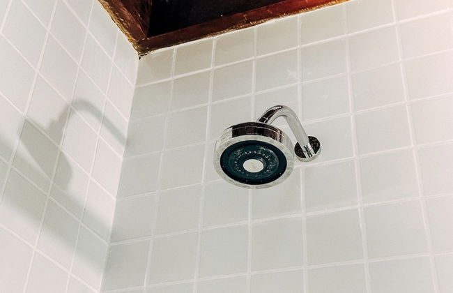 Casa Rio Habitat - Foto 51