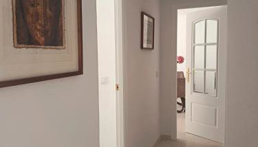 Apartamento en playa de El Arenal, Jávea - Foto 5