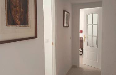 Apartamento en playa de El Arenal, Jávea - Photo 13