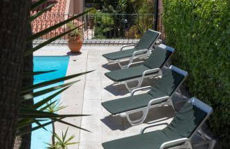 Apartamento com Piscina - Photo 11