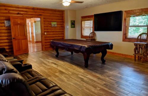 Rainbow Ridge Retreat - Foto 22