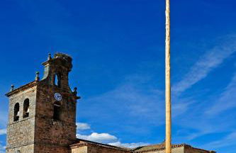 Lagunas de Urbión - Foto 43