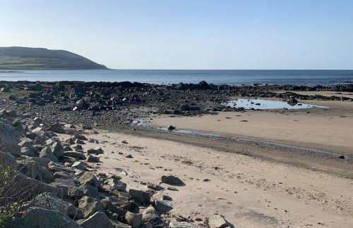 Park House - Foto 33