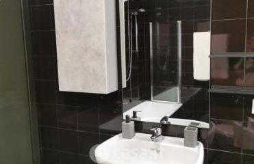 ENTELLA APARTMENT - Foto 11