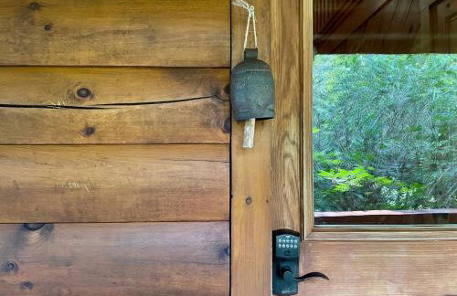 Red Tail Ridge - Foto 25