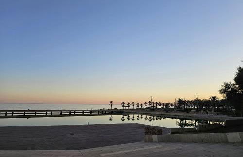 Piso Costa de Almeria Retamar - Foto 75