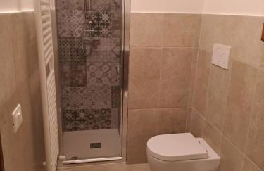 Casa i 2 venti appartamento Scirocco - Foto 6