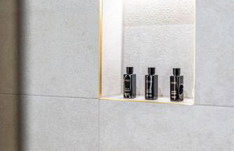 St Mary's Quarters - Photo 143