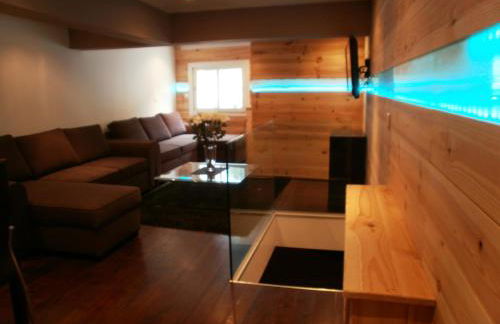 Residence Aqualiva à Valberg Piscine privative dans chacun des appartements situé à 20 m des pistes de ski - Foto 49