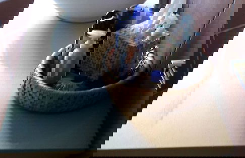 Lovely Holiday Home for a Large Family or Friends Bordering Kruger National Park - Foto 16