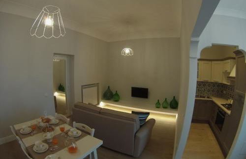 Fondo Santa Lucia - Foto 19