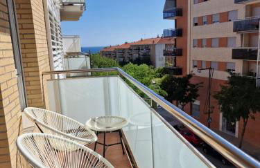 4 rooms apartment in Tarragona - Foto 24