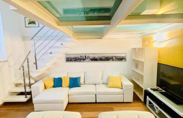 Isablue Loft - Foto 6