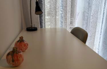 Brisa Naval - Foto 11