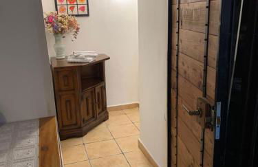 Alloggio da Mary - Foto 16