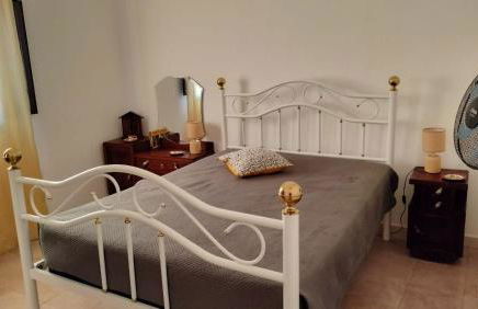 Casa da Avó Cândida - Foto 22