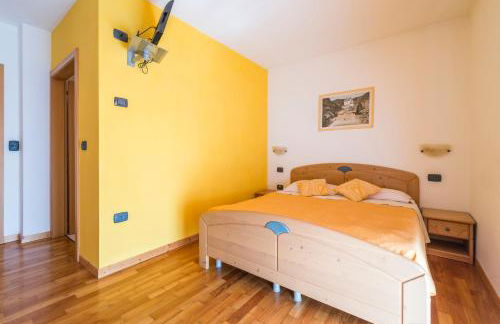 Agritur Casamela - Foto 55