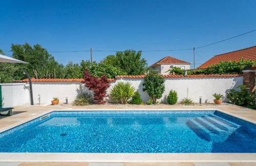 Haus Zdravko in Prkos - Haus für 4 Personen - Foto 8