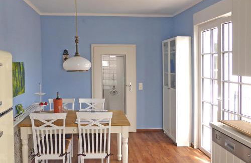 Stilvoll Urlaub machen! - Foto 7