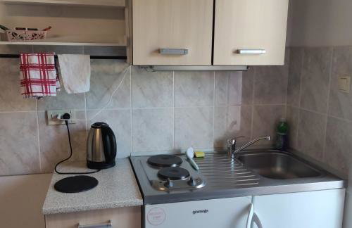 Lovrić Apartments - Foto 65