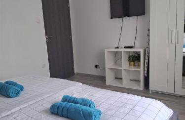 Holiday House DA & DO - Foto 67