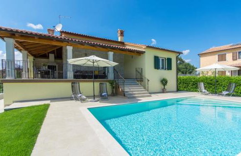 Villa Kiara - Foto 11