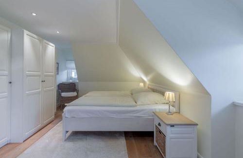 Haus Greveling - Foto 26