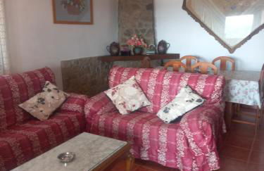 Casa Cordovilla - Foto 14