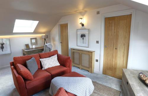 The Old Workshop - Foto 7