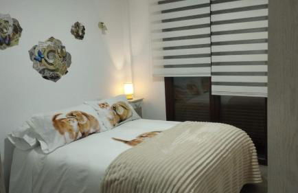 Casa El Nacimiento - Photo 13