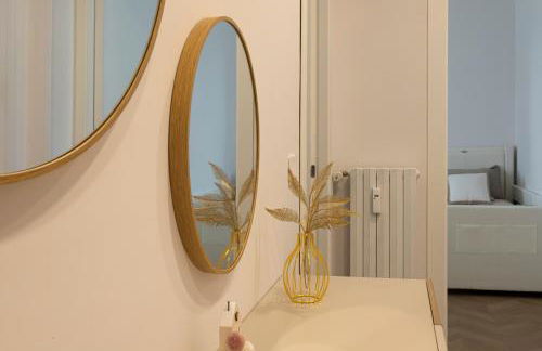 La casetta di Ivana - Foto 28