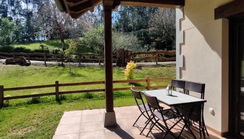 Cueva les Pedroses - Foto 5