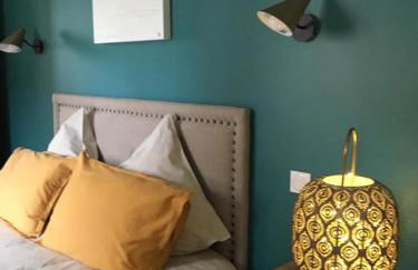 La possibilité d’une île - Foto 30