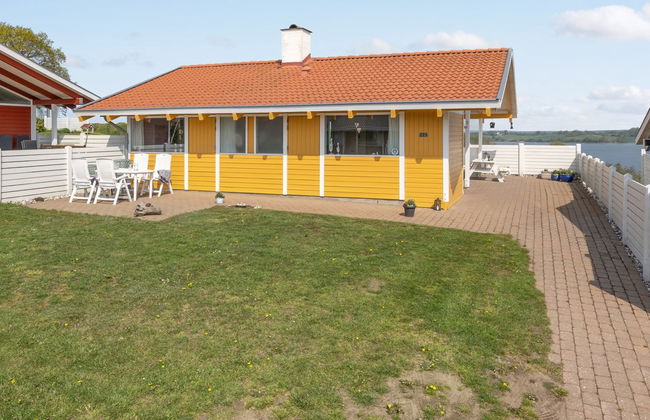 "Alya" - 200m from the sea - Foto 6