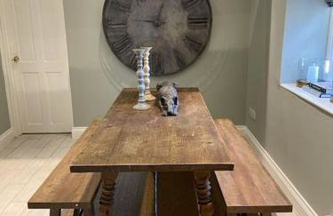 Holly Cottage, 2, Northbrook Park, Farnham-up to 6 adults - Photo 26