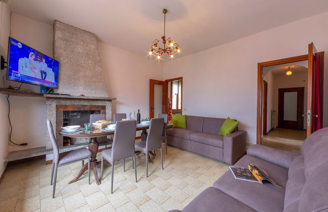 Ossuccio Belvedere - Foto 14