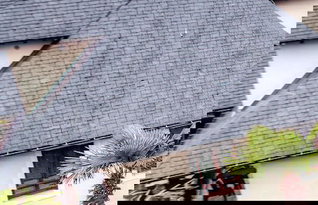 Comfort Aparthotel Lourdes L'Acacia - Photo 30