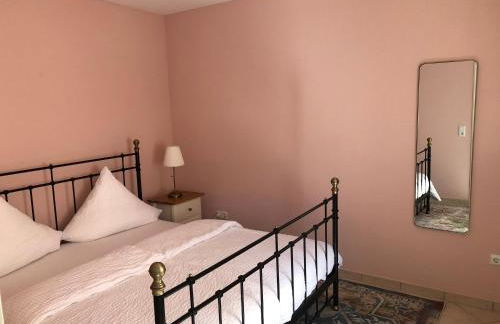 Gäste-Apartment Verweilzeit - Foto 14