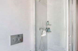 Como Lake, Center & Lakefront - Foto 43