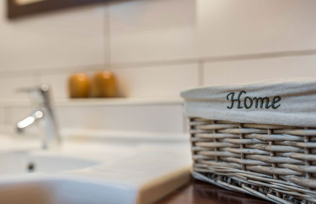 SCHUSTERjunge APARTHOTEL - Photo 56