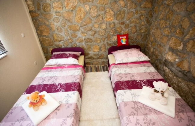 Apartment Any - Foto 2