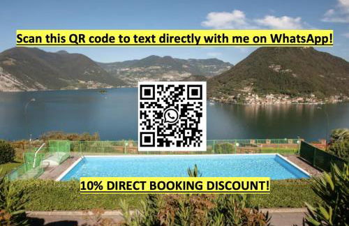 Lake View 34 - Foto 25