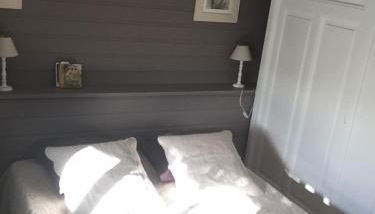 GITE ATELIER NATURE - Photo 4