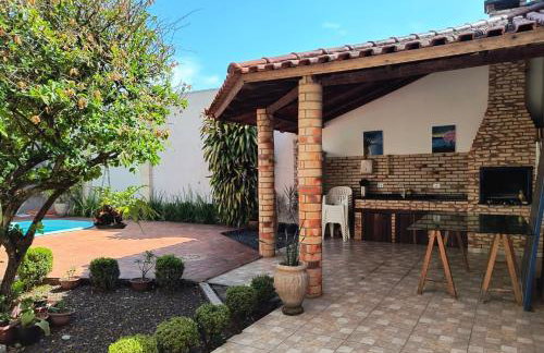 Egra's House - Foto 25