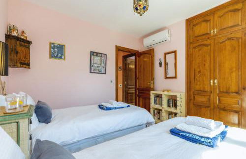 La Golondrina - Foto 13