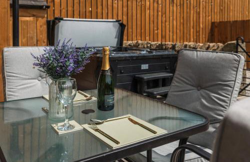 Haystack Haven - Foto 6