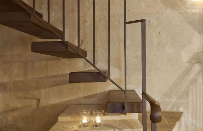 Corte San Pietro - Photo 66