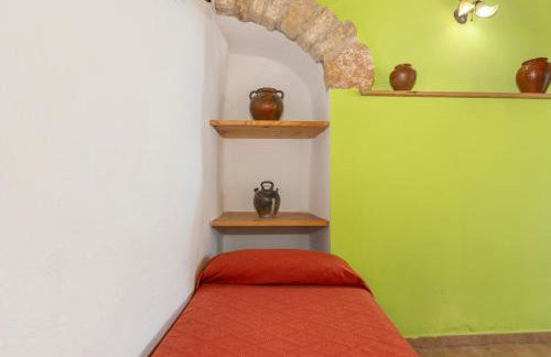 Casa Ramona - Foto 45
